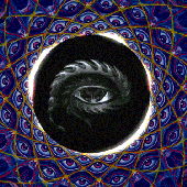 Avatar for M_DeGenaro