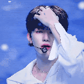 Avatar for yoongelic