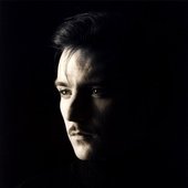 Midge Ure