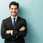 Avatar for atulmediva