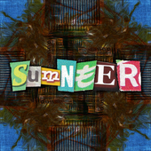 Avatar de Sumneer