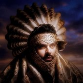 MIRUD – Editorial portrait