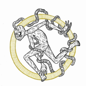 Avatar for guiltfreeocd