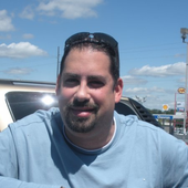 Avatar for pfechoes81272