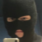 firefox_2020-10-15_02-20-45.png