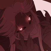 Avatar for TERZOGOORE