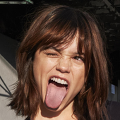 Avatar for unfgws
