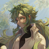 Avatar for Tasit_85