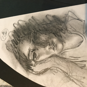 Avatar di toporag27