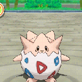 Avatar for shinytogepi