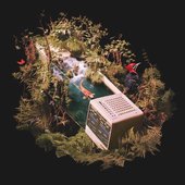 Digital Nature EP