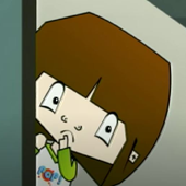 Avatar for rantopito