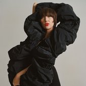 New York Magazine - 2022