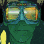 Avatar for VibrantSounds