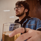 Avatar de Vit_ti