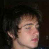 Avatar for rafasteola