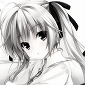 Avatar for tekaimouto