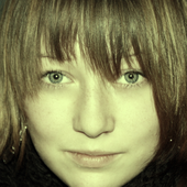 Avatar für Nataliemoe