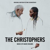 The Christophers (Original Motion Picture Soundtrack)