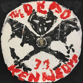 Avatar for Sirens_skull