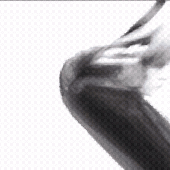 Avatar for Antiproduktiv