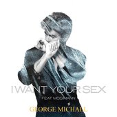 I Want Your Sex (feat. Mosimann)