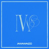 4WARD - EP
