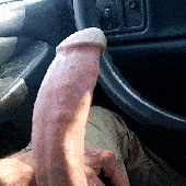 Surreal-Dick-Of-10-Inches-Solo4.gif