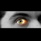 Avatar di GiantE23