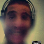 PapiMarx için avatar