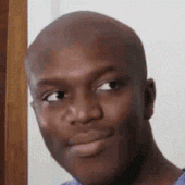 baldski