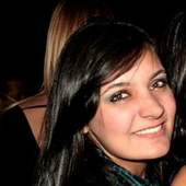 Avatar for glaucinha