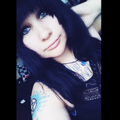 Avatar di ScreamMyName-