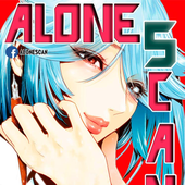 Avatar di rayepook