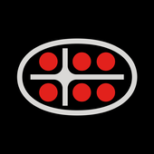 Avatar for estalostereo