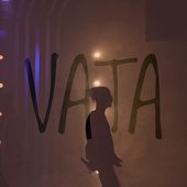 Vata