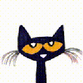 Avatar for Hexaraxia