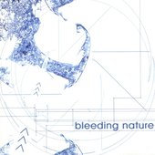 Bleeding Nature