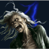 Avatar for G0dfather