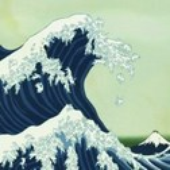 Avatar for intParse