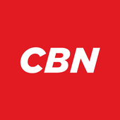 CBN - Logo Quadrado