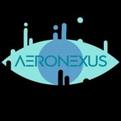 avatars-000345621038-lx5mu9-t500x500.jpg