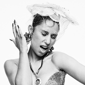 by Willy Vanderperre