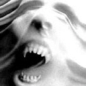 Avatar for Zontularis