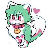 Avatar for arrowheadss