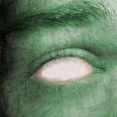 Avatar for genialitaeter