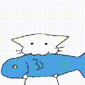 Avatar for gerapocosipa