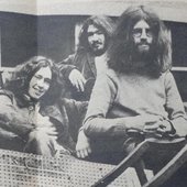 egg