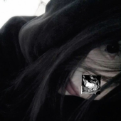 Avatar for soreeyn