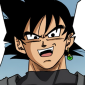Avatar for kodingle